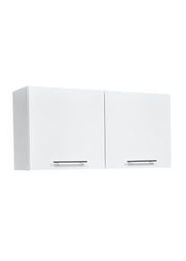 Meuble haut 100 cm GLASGOW