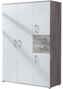 Arthur Berndt Dreht&uuml;renschrank BENTE