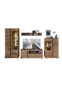 Innostyle Mur TV SONOS II