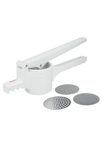 Metaltex Presse-purée multifonction PRESSY