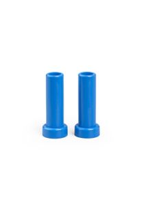 format Lot de 2 fixations pour &eacute;tag&egrave;re ELENA