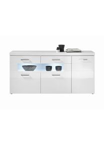 Sideboard LUZERN