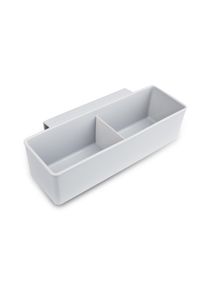 tiSsi Aufbewahrungsbox FELIX