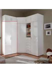 wimex Dreht&uuml;renschrank MALTA