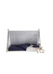 Pol-Power Lit junior YLVA