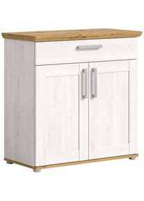 Schuhkommode ADIGRAT