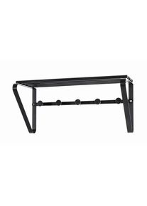 HAKU Wandgarderobe GERDA