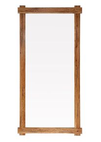 Modular Spiegel MORTEN