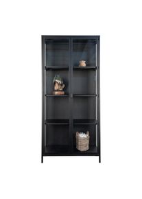 House Nordic Vitrine BRISBANE