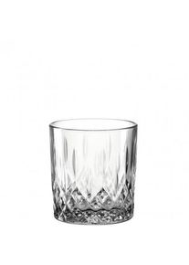 Leonardo Trinkglas Limited