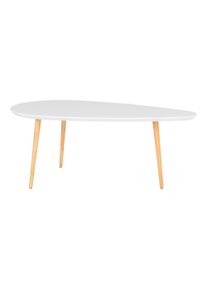 House Nordic Couchtisch VADO