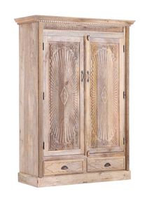 Gutmann Schrank NARCOTIC