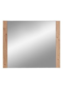 Innostyle Spiegel PABLO