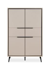 Finori Highboard ARONA 53A