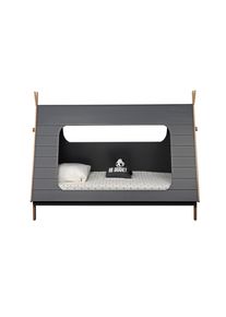 Möbilia Lit enfant MAASMECHELEN