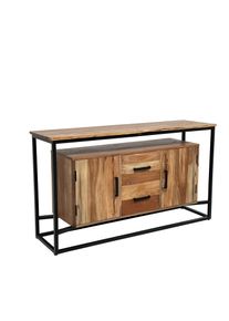 Sideboard QUBE