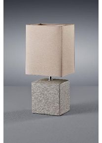 REALITY LEUCHTEN Lampe de table PING