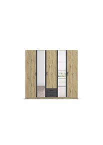Rauch Kleiderschrank DESPINA