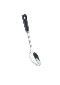 Metaltex Servierlöffel MAXIMO