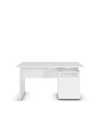 Rauch Schreibtisch PORTO