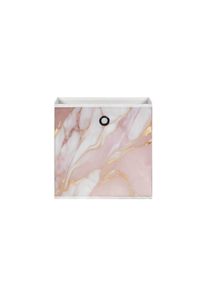 Finori Boîte pliable MOTIVBOX