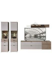 Innostyle Mur TV INA