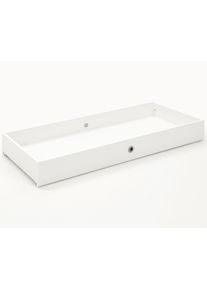 Arthur Berndt Tiroir de lit THILO