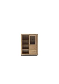 Highboard NINGBO