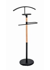 HAKU Herrendiener JOSEF