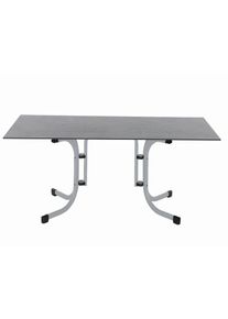 Gautzsch Klapptisch SOLA