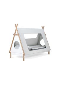 Möbilia Lit enfant MOUSCRON
