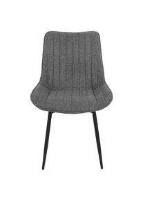 Hela Stuhl NEWPORT S