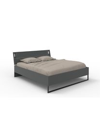 wimex Bett TILBURG