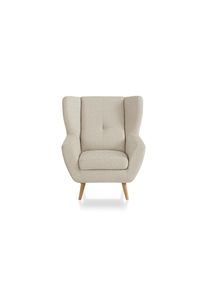 exxpo Fauteuil BAKAR