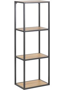 Actona Etag&egrave;re SEAFORD