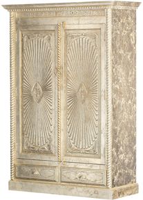 Gutmann Mehrzweckschrank NARCOTIC