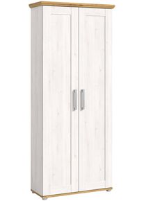 Armoire de penderie ADIGRAT