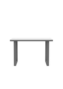 FORTE Schreibtisch KEFLAVIK