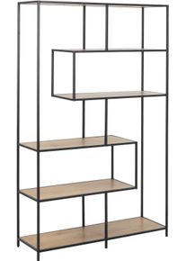 Actona Etag&egrave;re SEAFORD