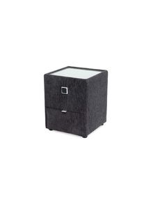 Jockenh&ouml;fer Nachtkommode LANCY