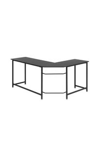 MCA furniture Bureau d'angle MALETTO