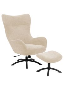 Actona Sessel TALGARTH