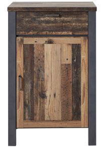 Innostyle Schuhschrank CARDIFF