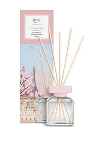 Ipuro Raumduft SWEET PARIS 100ML