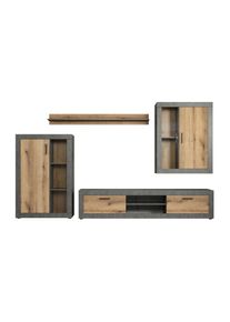 TRENDTEAM Mur TV OSAKA