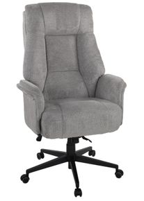 DUO Fauteuil de direction OTTO XXL