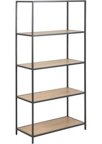 Actona &Eacute;tag&egrave;re SEAFORD