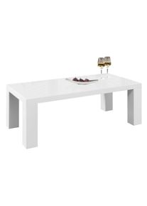 Salesfever Couchtisch LOA JANAN