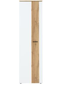 Innostyle Garderobenschrank MECHELN