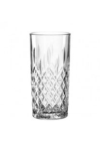 Verre Limited Limited